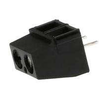 Molex 398800302 Printklem 1 stuk(s) - thumbnail