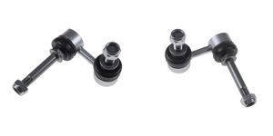 Stabilisatorstang Set SETADN185118ADN185119