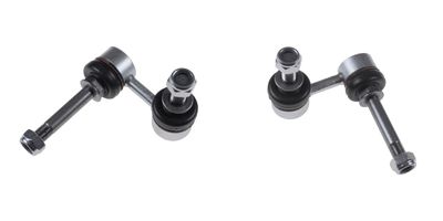 Stabilisatorstang Set SETADN185118ADN185119