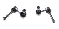 Stabilisatorstang Set SETADN185118ADN185119