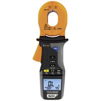HT Instruments T2100 Meetadapter Kalibratie (ISO) Aardingsmeettang T2100 voor Combi G3 1 stuk(s)