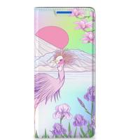 OPPO Reno 6 Pro Plus 5G | Hoesje maken | Bird