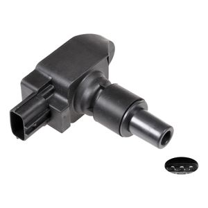 bobine 108251