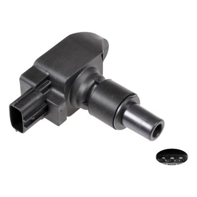 bobine 108251