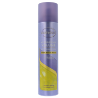 Droogshampoo verrassend volume 245 Milliliter