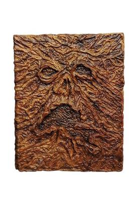 Evil Dead 2 Replica 1/1 Book of the Dead Necronomicon V2 *
