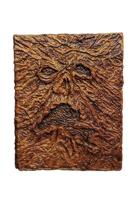 Evil Dead 2 Replica 1/1 Book of the Dead Necronomicon V2 *