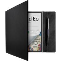 PocketBook Flip E-reader cover Geschikt voor: PocketBook InkPad Eo Geschikt voor display-grootte: 26,2 cm (10,3)