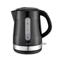 MAESTRO elektrische waterkoker 1,7 l MR-035-BLACK