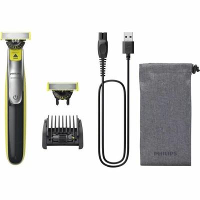 Elektrisch Scheerapparaat Philips QP2734/31 1 Onderdelen
