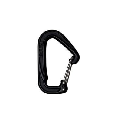 Ticket to the moon Carabiner 10 Carabine