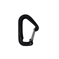 Ticket to the moon Carabiner 10 Carabine