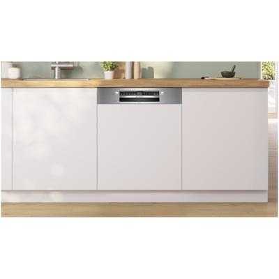 Bosch SMI4HBS12E Vaatwasser