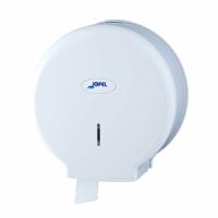 Toiletrolhouder Tork 28,3 x 12 cm Wit ABS Plastic