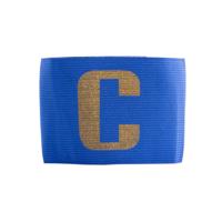 CAPTAIN ARM BELT ADJUSTABLE JR. SOFTEE