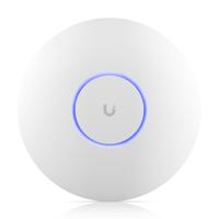 Ubiquiti UniFi U7 Pro Max access point - thumbnail