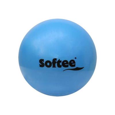 RHYTMIC BALL ADULT