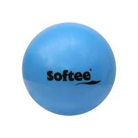 RHYTMIC BALL ADULT