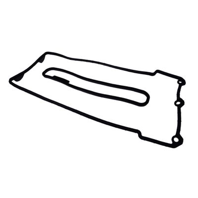 Klepdekselpakking ADJ136702