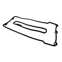 Klepdekselpakking ADJ136702