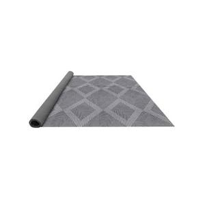 Madison - Buitenkleed 135x200 - Grijs - Demi Grey