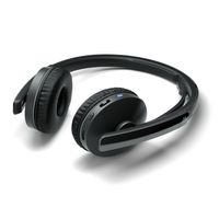 EPOS ADAPT 260 headset USB-Dongle, Bluetooth - thumbnail