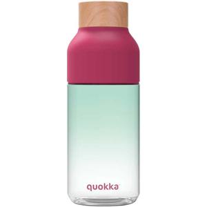 Quokka Drinkfles - Ice Nature