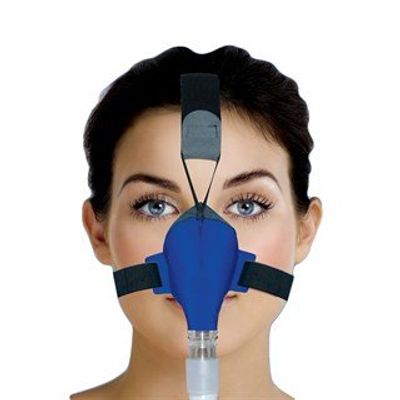 Circadiance SleepWeaver Advance Masker