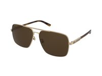 Zonnebrillen Gucci GG1289S 002