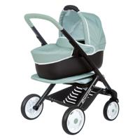 Maxi-Cosi Poppenwagen Sage 3in1