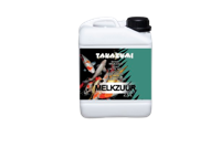 Takazumi Melkzuurbacteriën 2,5 liter