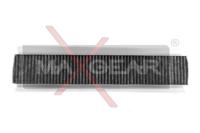 Maxgear Interieurfilter 26-0459 - thumbnail