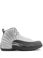 Jordan baskets Air Jordan 12 Retro - Gris - thumbnail