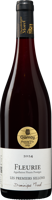 Dom. Morel Fleurie
