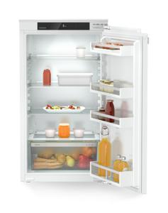 Liebherr IRd 4000 Pure koelkast Ingebouwd 309 l D