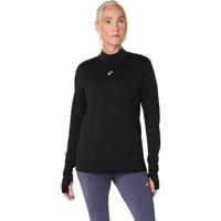 ASICS Road Winter Seamless Longsleeve Top Dames