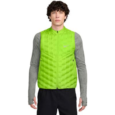 Nike Therma-FIT Aeroloft Vest Heren