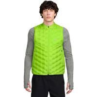 Nike Therma-FIT Aeroloft Vest Heren