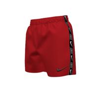 Nike Zwemshort Jongens 152 Nike Zwemshort Jongens 152