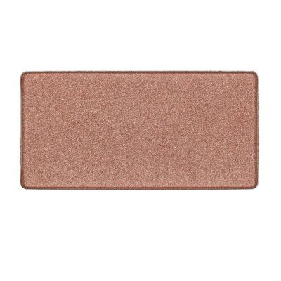 Benecos Natural refill hightlighter dark illuminance (3 gr)
