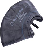 Vee Rubber binnenband tube 13x5-6 valve tr13