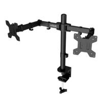 Schermtafel Support Nilox 32"