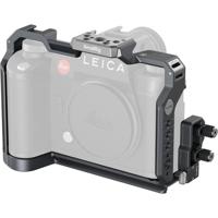 SmallRig 4510B Cage kit voor Leica SL3