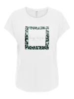Only Play Paub-Mille T-shirt