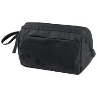 Jack Wolfskin Space Talent Washbag - Phantom Jack Wolfskin Space Talent Washbag - Phantom