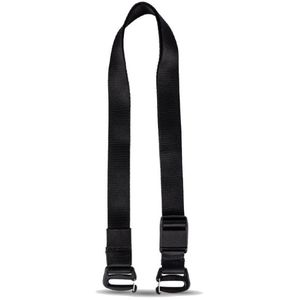 Wandrd Tech Pouch Strap