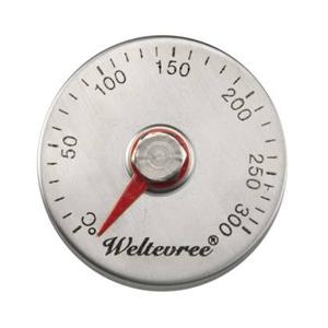 Weltevree Outdooroven Thermometer