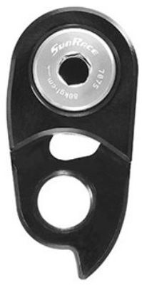 Elvedes Extender link voor achterderailleur sp570