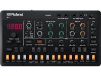 Roland AIRA Compact S-1