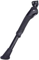 Atran velo standaard achtervork dv18 zwart